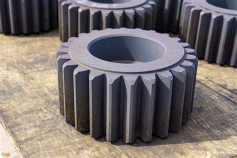 cnc machining cast iron|cast iron surface finish.